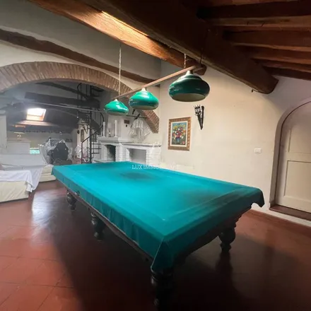 Rent this 3 bed apartment on Lancellotti in Via San Domenico, 41019 Soliera MO