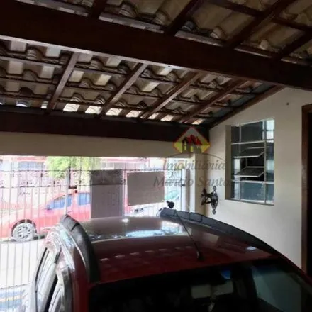 Buy this 2 bed house on Velório e Cemitério da Venerável Ordem III in Rua Antônio Valente da Silva, Centro