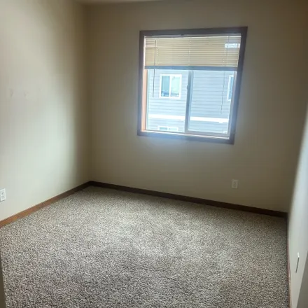 Rent this 1 bed room on 3001 West Babcock Street in Bozeman, MT 59718