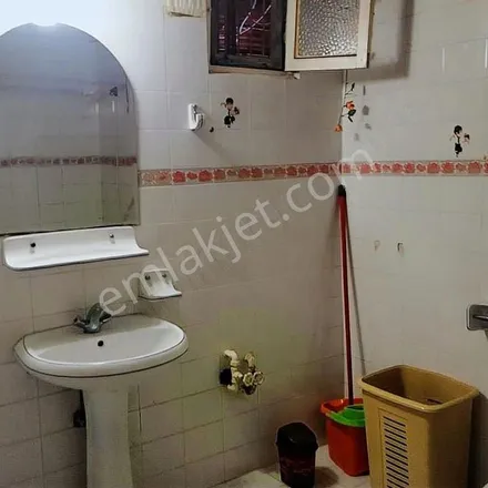 Image 4 - unnamed road, 07940 Finike, Turkey - Apartment for rent
