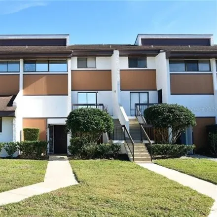 Rent this 2 bed condo on 4501 Towerpine Road in Orange County, FL 32839