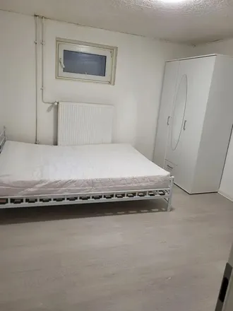 Rent this 1 bed apartment on Schillerstraße 12c in 85088 Vohburg an der Donau, Germany