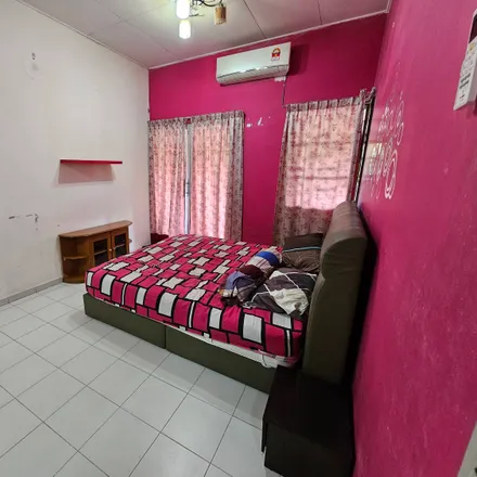 Image 8 - Jalan Bidara 5, Bandar Saujana Utama, 47000, Selangor, Malaysia - Apartment for rent