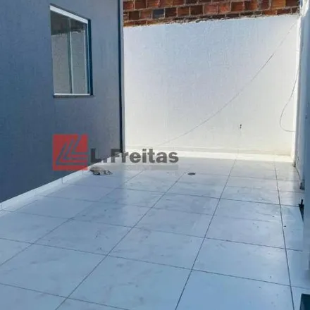 Buy this 2 bed house on Rua das Pedras in Mangabeira, Feira de Santana - BA