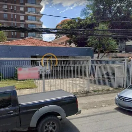 Image 2 - Avenida Portugal 756, Brooklin Novo, São Paulo - SP, 04559-001, Brazil - House for rent
