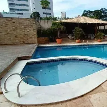 Buy this 3 bed apartment on Rua Mipibu in Petrópolis, Natal - RN