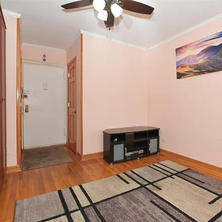 Image 3 - 97-11 63RD DRIVE E7 in Rego Park - Apartment for sale