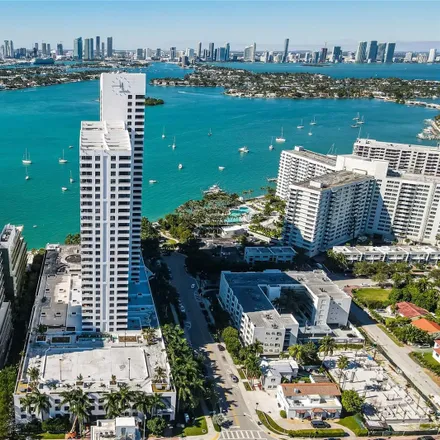 Image 7 - The Waverly, 1330 West Avenue, Miami Beach, FL 33139, USA - Condo for rent