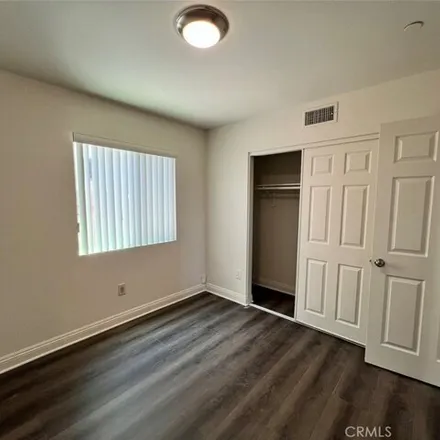 Image 7 - 133 W 91st St, Los Angeles, California, 90003 - Apartment for rent
