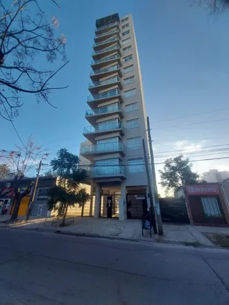 Image 1 - Serrano, Belgrano, San Miguel, Argentina - Condo for sale