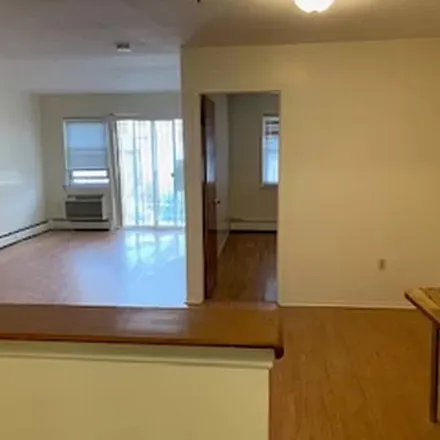 Rent this 1 bed room on 43-08 72nd Street in New York, NY 11377