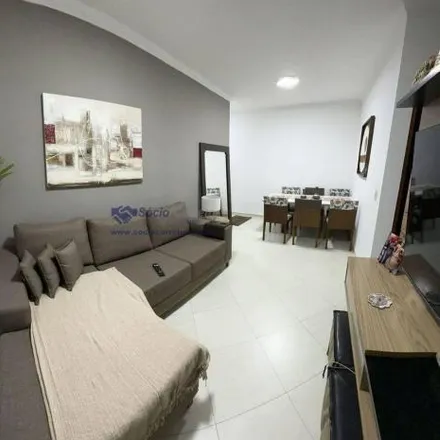 Image 2 - Rua Sítio Novo de Goiás, Vila Rio, Guarulhos - SP, 07124-000, Brazil - Apartment for sale