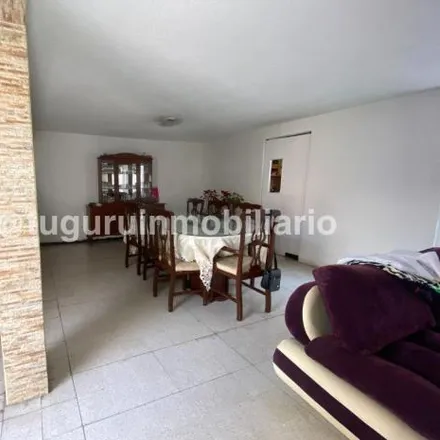 Buy this 3 bed house on Calle Oriente 253 in Colonia INFONAVIT Sur 20, 08500 Mexico City