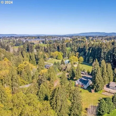 Image 5 - Northwest Carty Road, Ridgefield, WA 98642, USA - House for sale