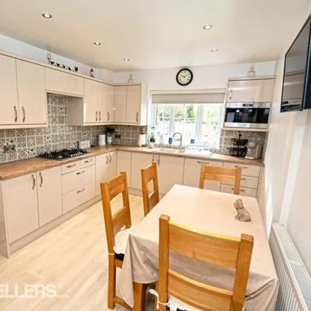 Image 2 - High Street, Rotherham, South Yorkshire, S63 - House for sale