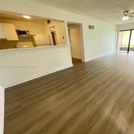 Rent this 2 bed condo on 5981 Washington Street in Hollywood, FL 33023