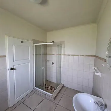 Rent this 4 bed apartment on Platinum Highway in Tshwane Ward 96, Gauteng
