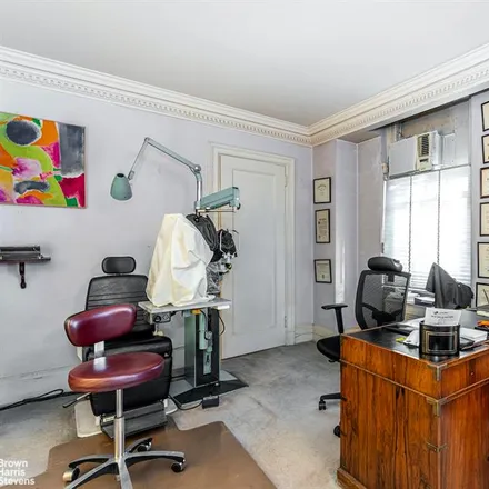 Image 4 - 620 PARK AVENUE MEDICAL in New York - Apartment for sale