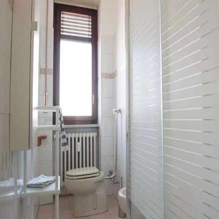 Image 9 - Via San Francesco da Paola, 40 scala A, 10123 Turin Torino, Italy - Room for rent