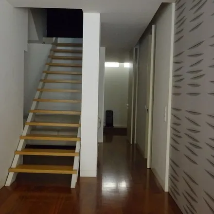 Image 3 - Rua da Nau Trindade, 4000-358 Porto, Portugal - Apartment for rent