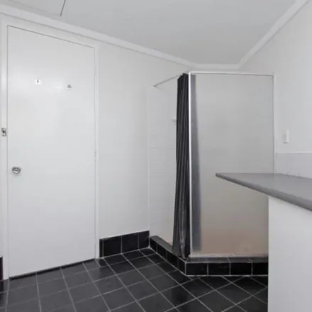 Rent this 2 bed apartment on Hamilton Street in Bayswater WA 6053, Australia