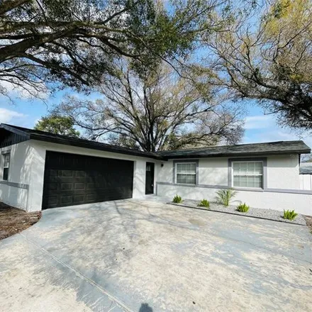 Buy this 3 bed house on 15029 Verona Avenue in South Highpoint, Pinellas County
