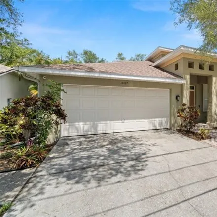 Buy this 3 bed house on 13113 72nd Terrace in Pinellas County, FL 33776