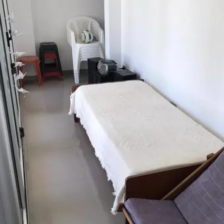 Buy this 1 bed house on Sancho Panza 2245 in Departamento San Lorenzo, Roldán