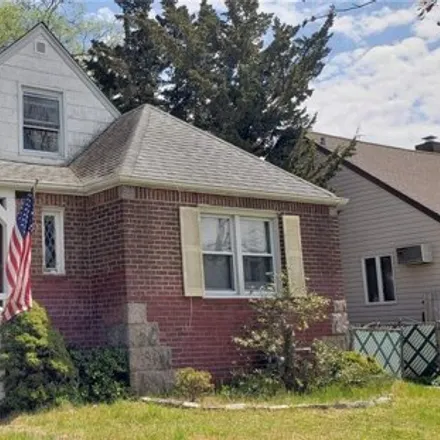 Buy this 3 bed house on 55 Ribbon Street in Franklin Square, NY 11010