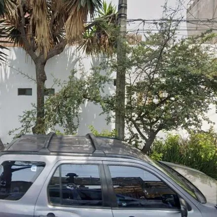 Buy this 5 bed house on Calle Mario Rojas Avendaño 52 in Colonia San Simón Ticumac, Mexico City