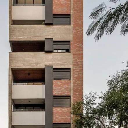 Image 1 - Rua Eça de Queiroz, Petrópolis, Porto Alegre - RS, 90610, Brazil - Apartment for sale