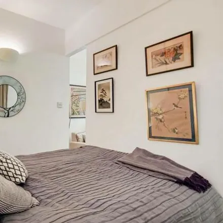 Image 8 - Trinity Court, Gray's Inn Road, London, WC1X 8JT, United Kingdom - Apartment for rent