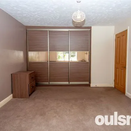 Image 9 - 5 Bluebell Road, Rowley Regis, B64 5NP, United Kingdom - Apartment for rent