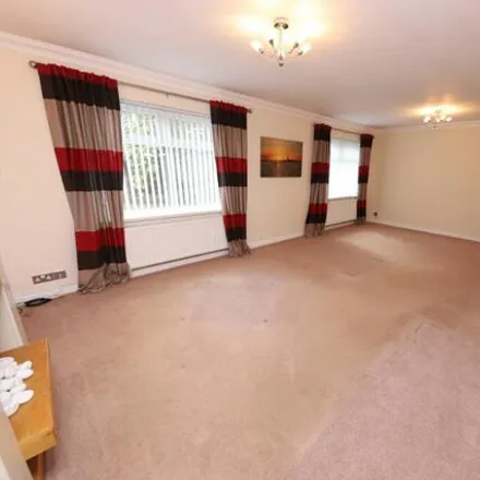 Image 5 - Holly Drive, Cwmdare, CF44 8PB, United Kingdom - House for sale