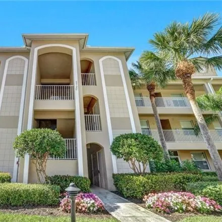 Image 6 - Cypress Trace Circle, Collier County, FL 34119, USA - Condo for sale