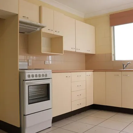 Rent this 5 bed apartment on 23 Randolph Street in Graceville QLD 4075, Australia