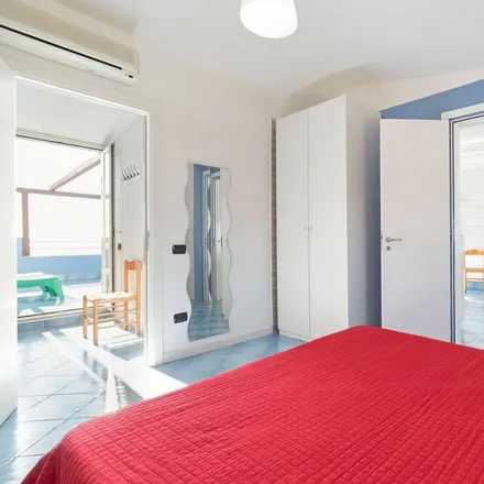 Rent this 2 bed apartment on Policastro Bussentino in Via Ferrovia, 84067 Policastro Bussentino SA