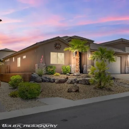 Image 1 - unnamed road, Mesquite, NV 89024, USA - House for sale
