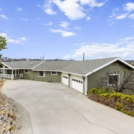 Image 9 - 1416 Sierra Vista Drive, Prescott, AZ 86303, USA - House for sale