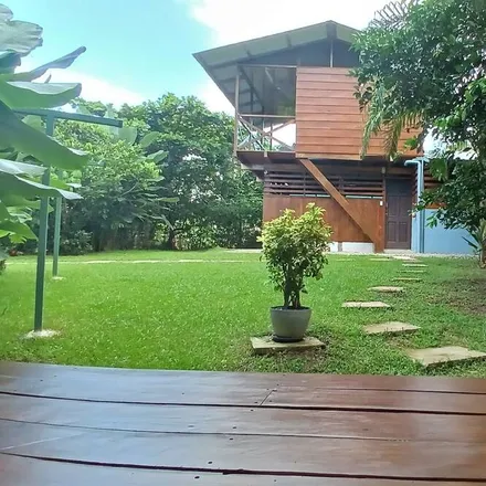 Image 7 - Costa Rica - House for rent