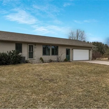 Image 2 - 1127 Northland Drive, Spooner, WI 54801, USA - House for sale