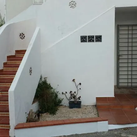Image 9 - Carrer Afrodita, 03749 Dénia, Spain - Apartment for rent