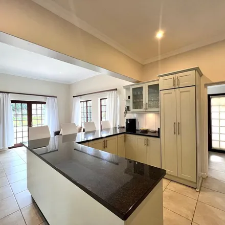 Image 3 - 7th Close, Hilton Gardens, uMgeni Local Municipality, 3245, South Africa - Apartment for rent