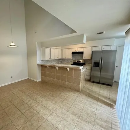 Image 5 - 5888 Twisted Pine Court, Aldine, TX 77039, USA - House for rent