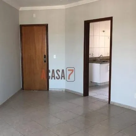Buy this 3 bed apartment on Rua Humberto Notari in Jardim Gonçalves, Sorocaba - SP