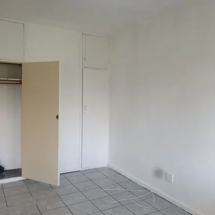 Rent this 1 bed apartment on Noonen Street in Nelson Mandela Bay Ward 34, Bethelsdorp