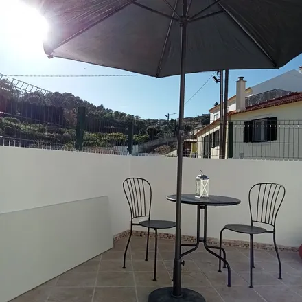 Image 4 - unnamed road, 2665-015 Mafra, Portugal - Apartment for rent