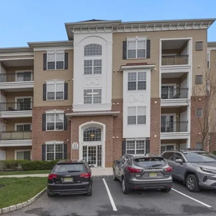 Buy this 2 bed condo on Building 11 in Halifax Place, East Trenton Heights