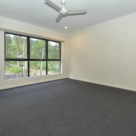 Image 9 - Altmann Avenue, Cannonvale QLD, Australia - Townhouse for rent
