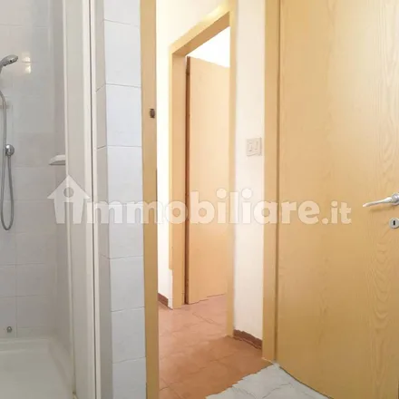 Rent this 2 bed apartment on Piazza Belvedere 1 in 56128 Pisa PI, Italy